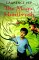 The Magic Paintbrush cover