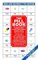 The Pill Book cover