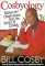  Cosbyology: Essays and Observations from the Doctor of Comedy