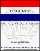 Global Focus : A New Foreign Policy Agenda, 1997-1998 cover