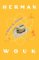 A Hole in Texas cover