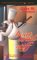 Beat Until Stiff cover