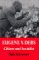 Eugene V. Debs : Citizen and Socialist cover