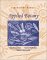 Applied Botany : Laboratory Manual cover