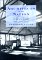 Architects to the Nation : The Rise and Decline of the Supervising Architect's Office cover