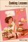  Cooking Lessons: The Politics of Gender and Food