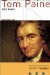 Tom Paine : A Political Life cover