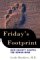 Friday's Footprint : How Society Shapes the Human Mind cover