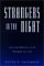 Strangers in the Night : Law and Medicine in the Managed Care Era cover