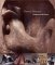 Henry Moore : Sculpting the 20th Century cover