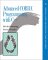 Advanced Corba Programming With C++ cover