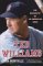  Ted Williams: The Biography of an American Hero