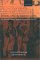 Modelling the Middle Ages : The History & Theory of England's Economic Development cover