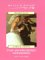 The Whirlwind Wedding cover