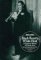  Black Beauty, White Heat: A Pictorial History of Classic Jazz, 1920-1950