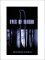 Eyes of Elisha cover