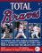 Total Braves