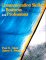 Communication Skills for Business and Professions cover