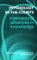 Psychology in the Courts : International Advances in Knowledge cover