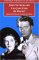 Can Jane Eyre Be Happy : More Puzzles in Classic Fiction cover