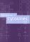  Pharmacology of Cytokines