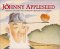 Johnny Appleseed cover