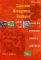 Classroom Management Strategies : Gaining and Maintaining Students' Cooperation cover