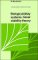 Biological Delay Systems : Linear Stability Theory cover