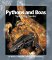 Pythons and Boas : Squeezing Snakes cover