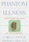  Phantom Illness: Shattering the Myth of Hypochondria