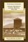 Colonial Lessons : Africans' Education in Southern Rhodesia, 1918-1940 cover