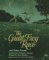 The Great Frog Race : And Other Poems cover