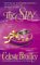 The Spy cover