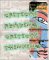 Critical Reading, Critical Thinking : A Contemporary Issues Approach cover