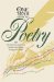 The One Year Book of Poetry cover