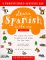  Learn Spanish in the Car