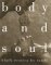 Body and Soul : Black Erotica cover