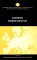 Good Faith in European Contract Law cover