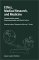 Ethics, Medical Research, and Medicine : Commercialism Versus Environmentalism and Social Justice cover