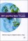 HIV And the New Viruses cover