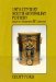 19th Century South Australian Pottery : Guide for Historians & Collectors cover