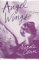 Angel Wings : A Love Story cover