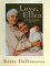  Love, Ellen: A Mother/Daughter Journey