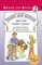 Henry and Mudge and the Funny Lunch cover