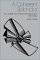 A Coherent Splendor : The American Poetic Renaissance 1910-1950 cover