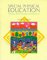  Special Physical Education: Adapted Individualized Developmental
