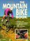 The Mountain Bike Book cover
