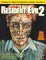  Resident Evil 2: Unauthorized Game Secrets