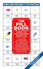 The Pill Book [Click for larger image]