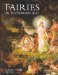 Fairies in Victorian Art cover